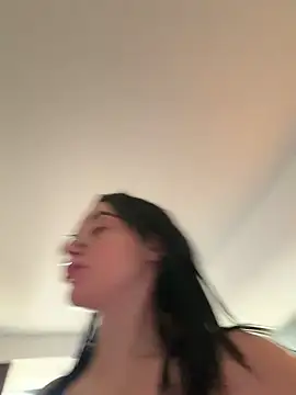 Mia Splash online show from 03-09-26, 03:27