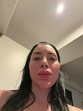 Mia Splash online show from 06-04-26, 04:35