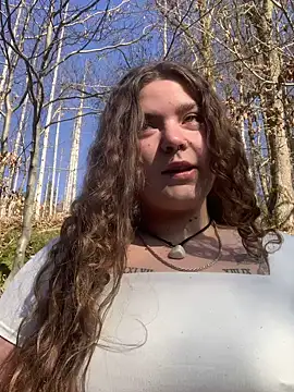 badcurvy online show from 03-05-25, 11:38