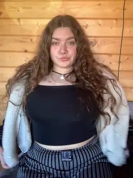 badcurvy online show from 03-06-25, 10:41