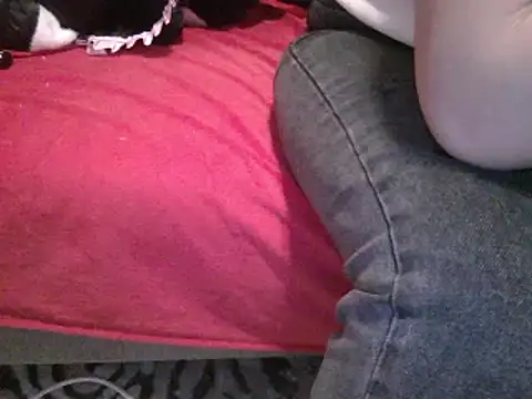 Snapshot of BibicaBibica1 chatting on 02-28-25, 06:43 BibicaBibica1 online show from 02-28-25, 06:43