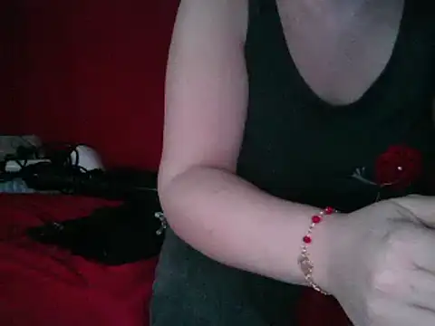 Snapshot of BibicaBibica1 chatting on 03-01-25, 02:23 BibicaBibica1 online show from 03-01-25, 02:23