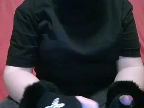 Snapshot of BibicaBibica1 chatting on 03-08-25, 04:06 BibicaBibica1 online show from 03-08-25, 04:06