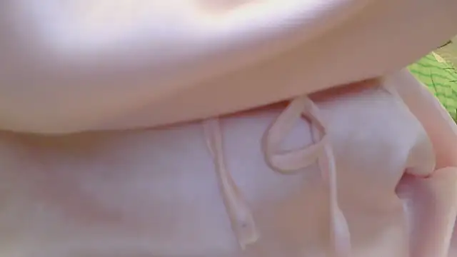 hotwifehalebora online show from 11-22-25, 04:39