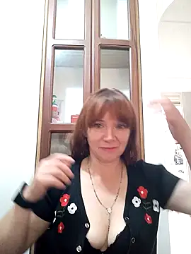 Snapshot of chanel-2025 chatting on 03-22-25, 06:58 chanel-2025 online show from 03-22-25, 06:58