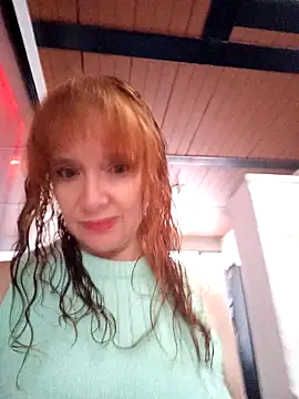 chanel-2025 online show from 11-10-25, 10:20