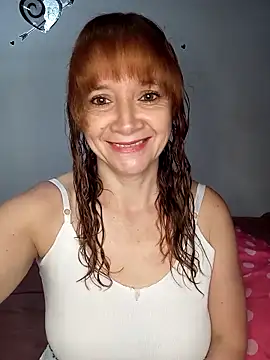 chanel-2025 online show from 11-22-25, 12:31