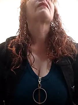 chanel-2025 online show from 12-16-25, 07:52