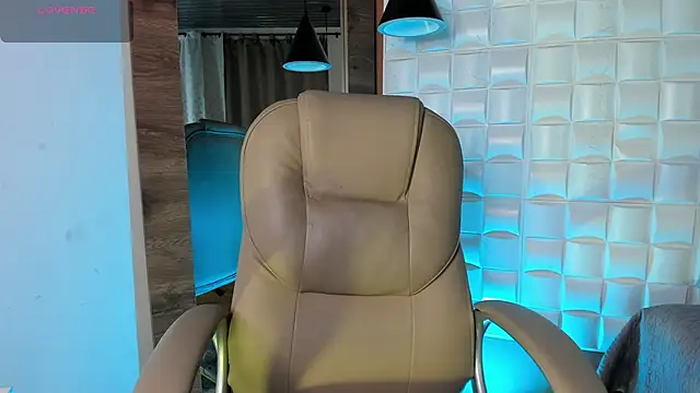 AlejandroStormm online show from 02-04-26, 03:56