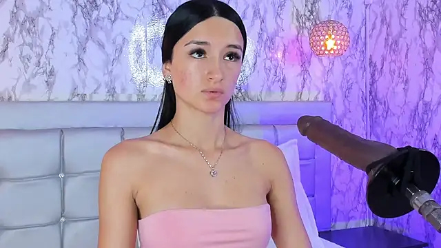 MELODYY SWEET online show from 05-28-26, 12:02
