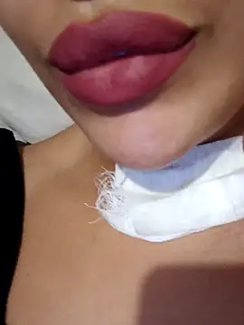 Snapshot of Sexlove1xo chatting on 11-03-25, 03:02 Sexlove1xo online show from 11-03-25, 03:02