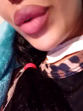 Sexlove1xo online show from 11-20-25, 01:28