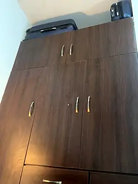 twinkperu18 online show from 09-08-25, 11:04