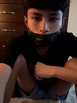 twinkperu18 online show from 12-02-25, 06:58