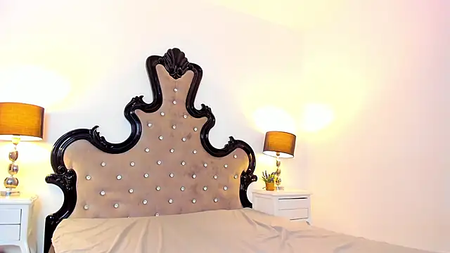 Kathyy Rose online show from 02-28-25, 03:26