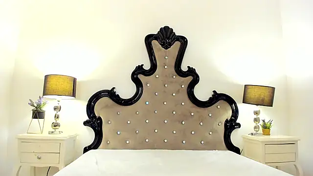 Kathyy Rose online show from 03-13-25, 06:12