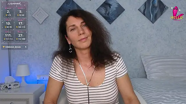 mylady xenia online show from 03-02-26, 06:15