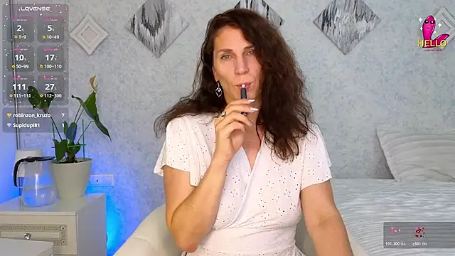 mylady xenia online show from 05-08-26, 07:52