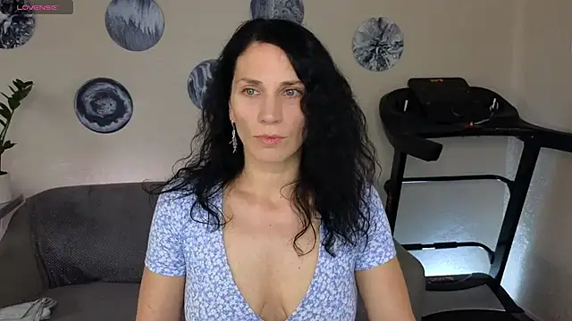 mylady xenia online show from 05-25-26, 06:03