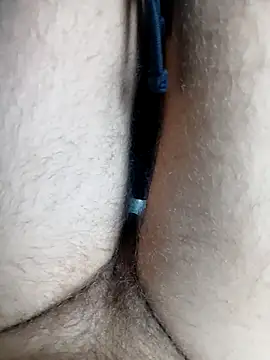 Majk154 online show from 09-22-25, 11:34