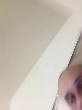 Majk154 online show from 03-07-26, 12:07