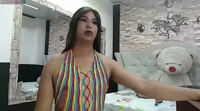 miha sex91 online show from 02-25-25, 03:09