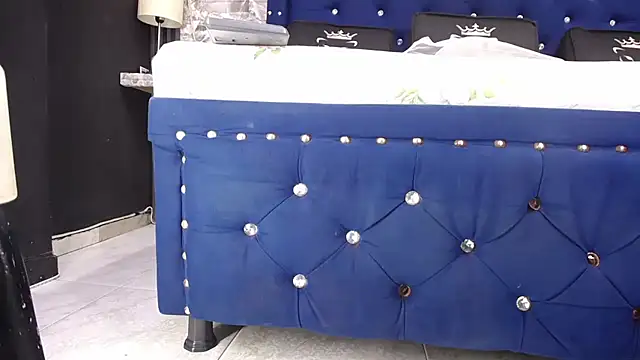 miha sex91 online show from 01-06-26, 12:09