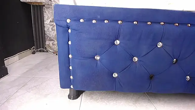 miha sex91 online show from 02-13-26, 12:12