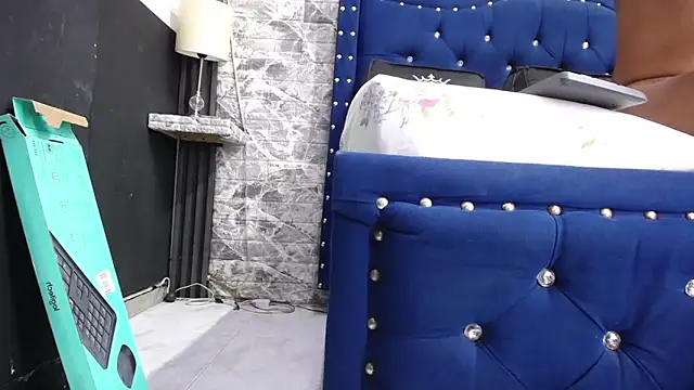 miha sex91 online show from 02-23-26, 12:46