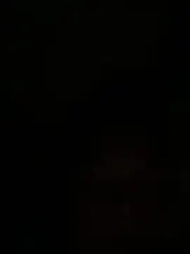 GoddessChaar online show from 03-06-25, 04:30