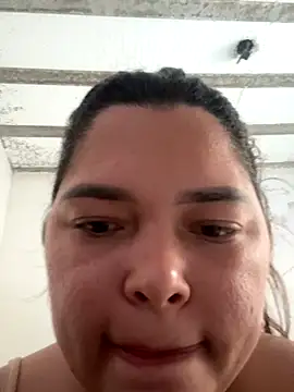 GoddessChaar online show from 11-18-25, 06:56