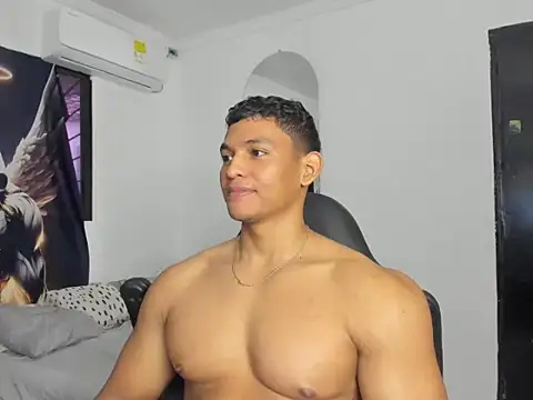 bigger ragnarsson online show from 02-02-26, 12:48