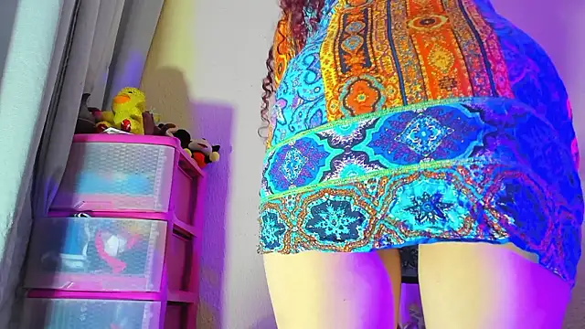 lexxy ray666 online show from 02-03-26, 11:15