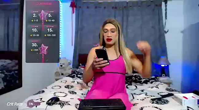 Snapshot of Sharon_Emperatriz chatting on 03-09-25, 04:22 Sharon Emperatriz online show from 03-09-25, 04:22