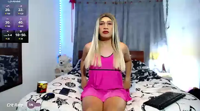 Snapshot of Sharon_Emperatriz chatting on 03-09-25, 07:59 Sharon Emperatriz online show from 03-09-25, 07:59