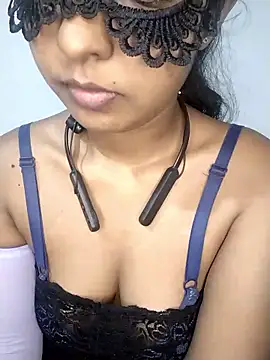 Ashugril hot online show from 01-08-26, 04:09