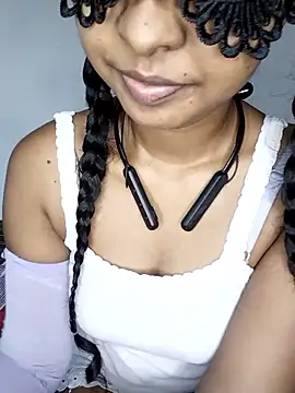 Ashugril hot online show from 01-12-26, 05:12