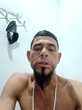 39januario online show from 02-20-26, 01:46