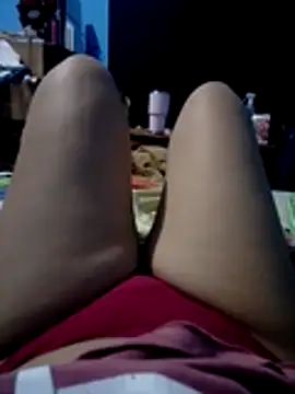 marimari fersan online show from 07-14-26, 04:56