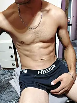 Pibesavio online show from 03-03-25, 09:48