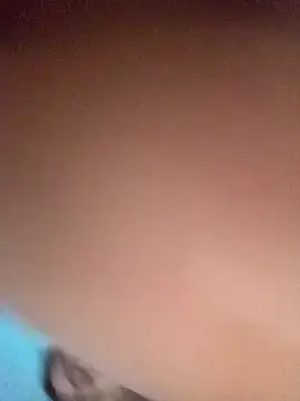 Milynhaofc online show from 12-05-25, 02:14