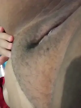 Milynhaofc online show from 12-14-25, 09:47