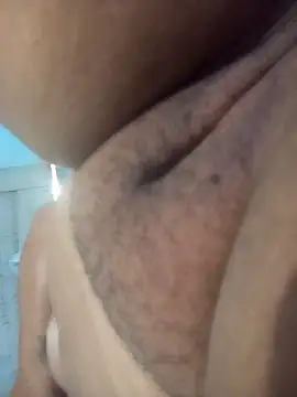 Milynhaofc online show from 12-17-25, 02:12