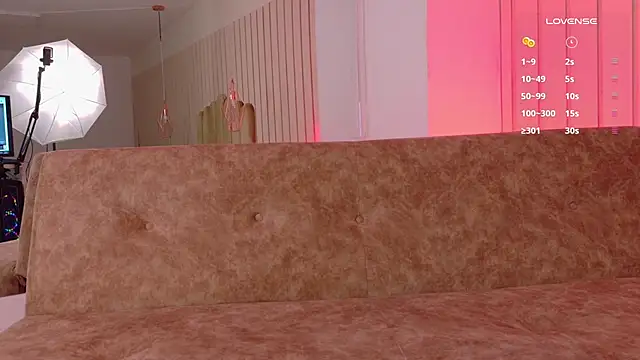 sheylawood online show from 03-10-26, 10:26