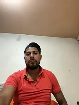 Snapshot of buscadorcdmx chatting on 03-02-25, 06:37 buscadorcdmx online show from 03-02-25, 06:37