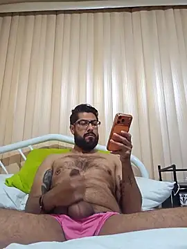 buscadorcdmx online show from 02-11-26, 05:45