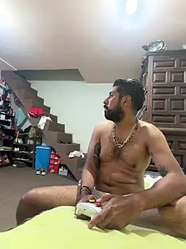 buscadorcdmx online show from 03-09-26, 07:12