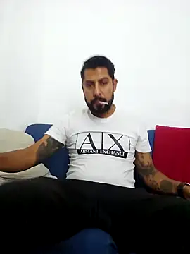 buscadorcdmx online show from 03-09-26, 11:20