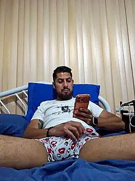 buscadorcdmx online show from 03-16-26, 04:07