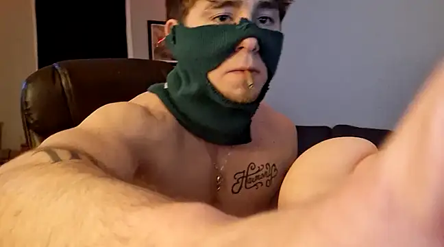 JCstrings online show from 02-21-25, 08:18